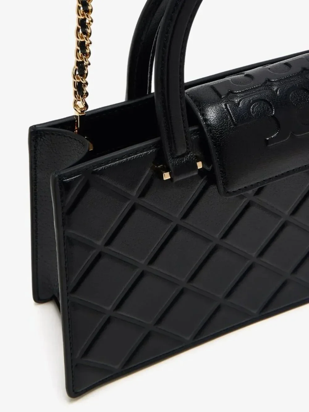 Tory Burch tory burch